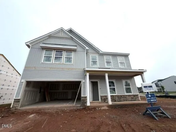 $413,399 | 49 Plantation Drive, Youngsville, NC 27596