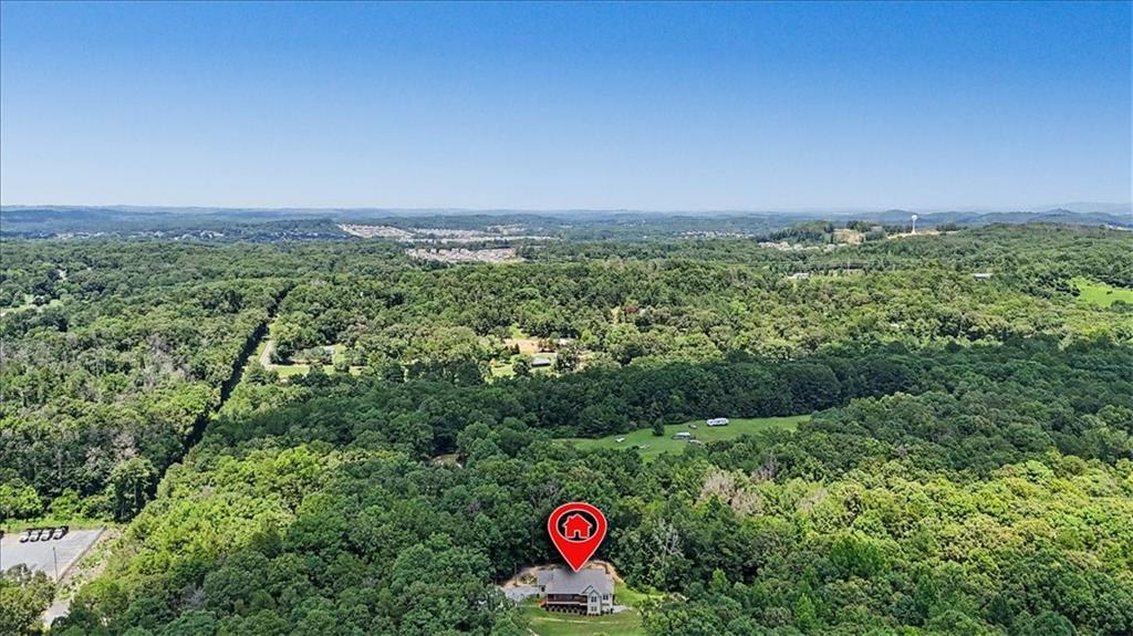 21 Rip Road Southwest Cartersville, GA 30120 - Photo 63 of 68
