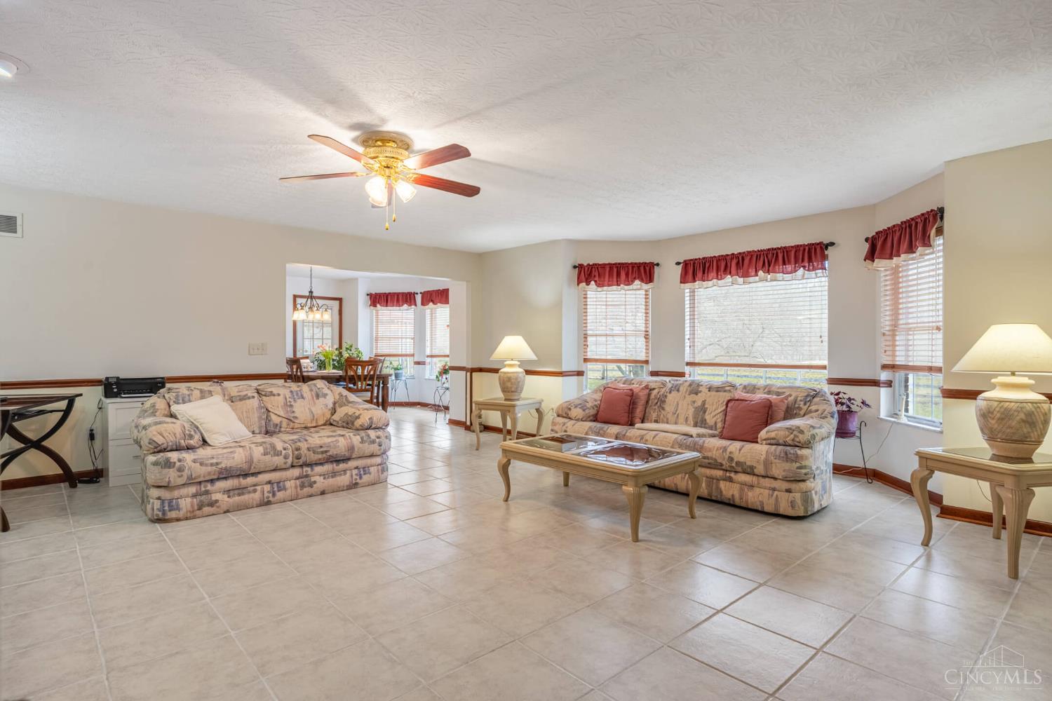 6991 Mauds Hughes Road Hamilton, OH 45011 - Photo 14 of 60 Gallery Image 14