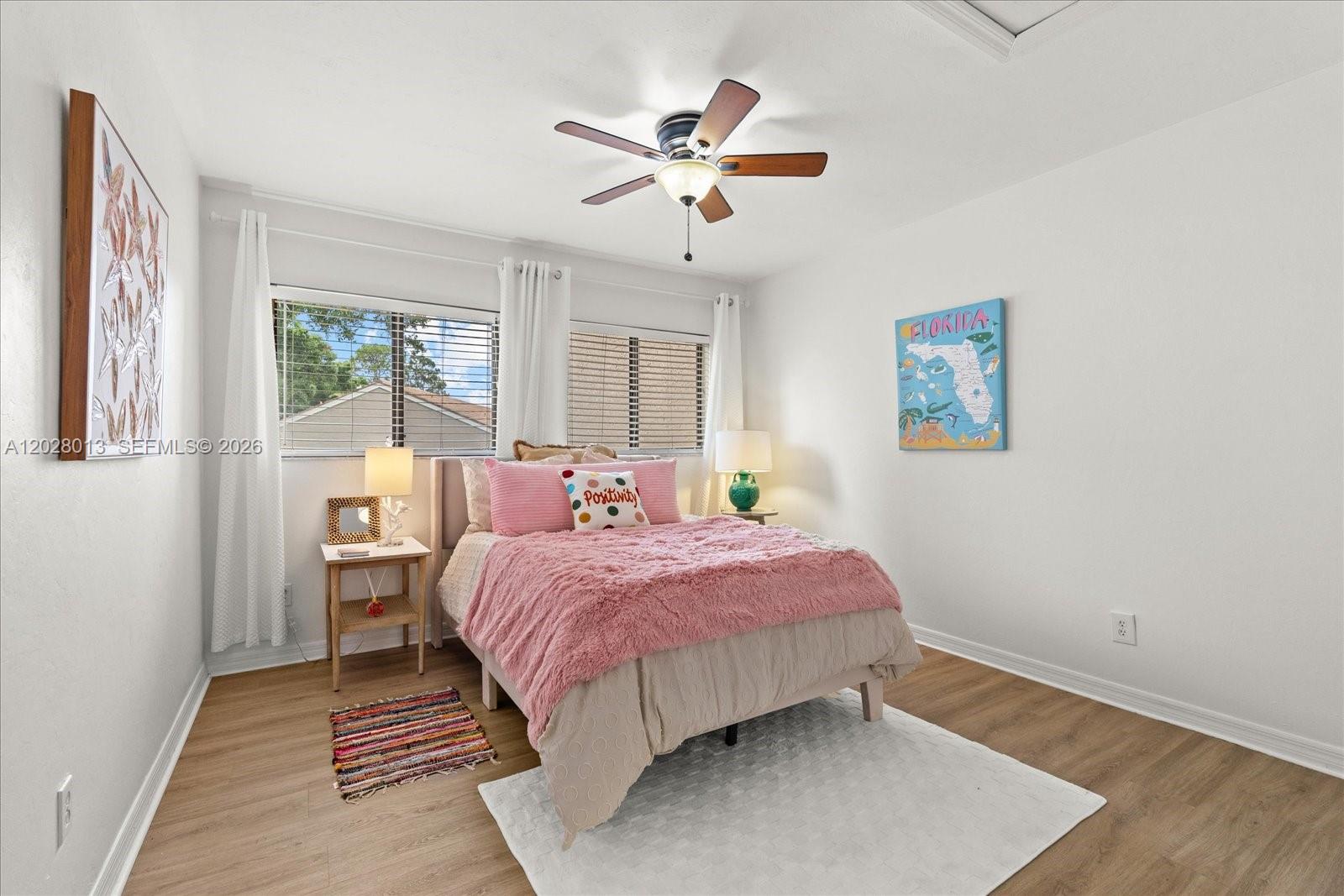 940 Augusta Boulevard, Unit 937 Naples, FL 34113 - Photo 12 of 22