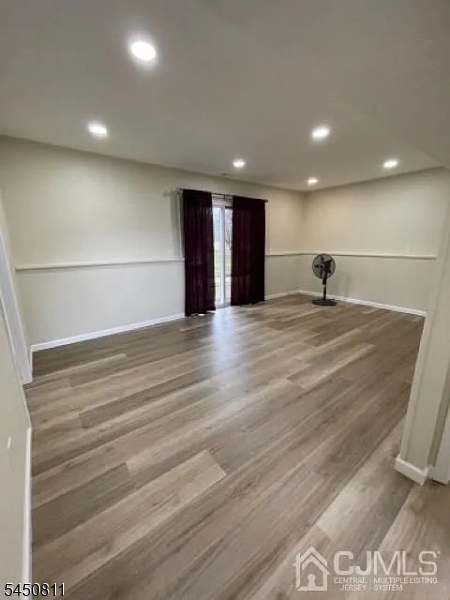 337 Jamestown Road Bridgewater, NJ 08807 - Photo 19 of 21 Gallery Image 19