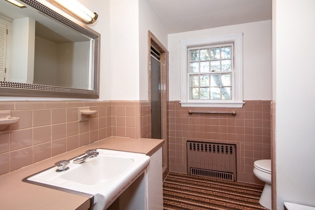 196 Spring Street Marshfield, MA 02050 - Photo 15 of 17 Gallery Image 15