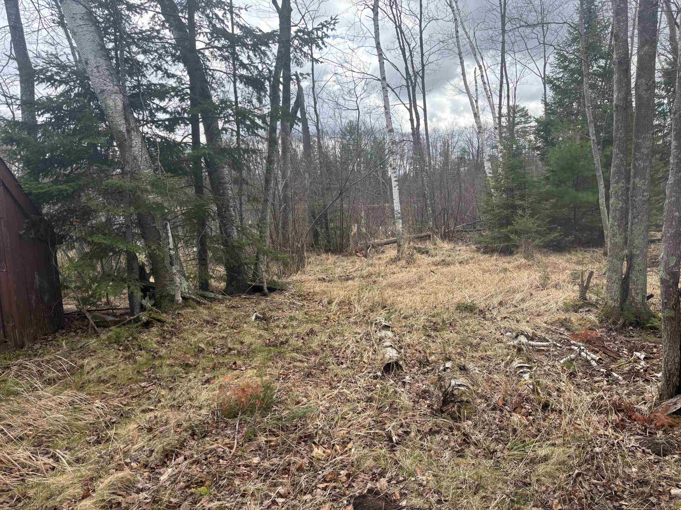 15744 Double B Lane Mountain, WI 54149 - Photo 40 of 70