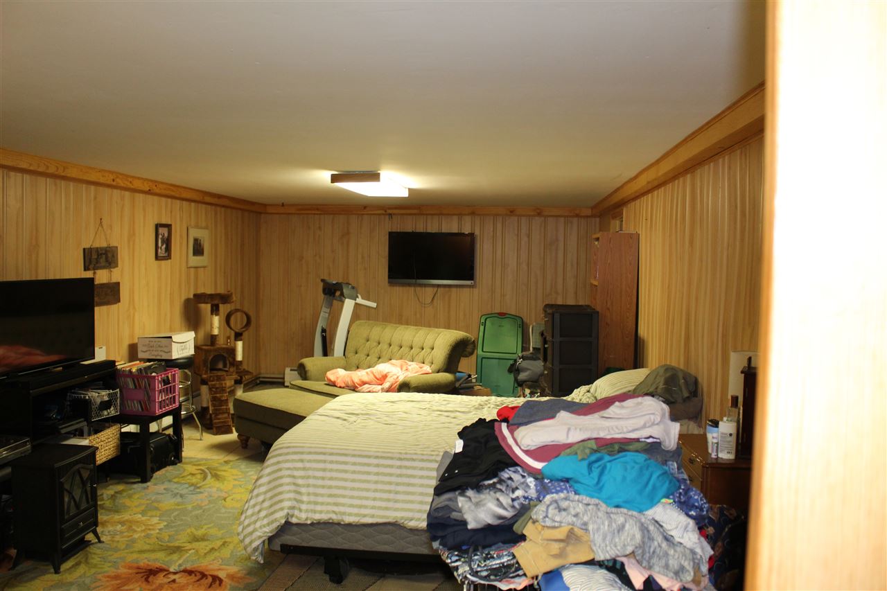 9774 North Belsay Road Millington, MI 48746 - Photo 22 of 31 Gallery Image 22