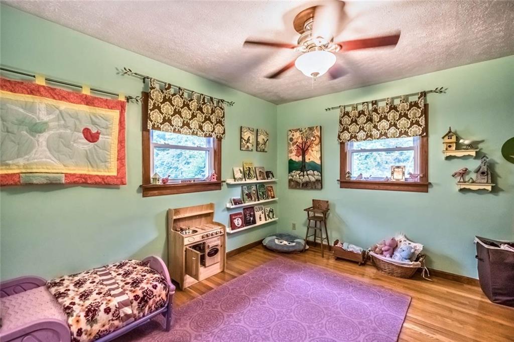 266 Wallrose Heights Road Baden, PA 15005 - Photo 22 of 25