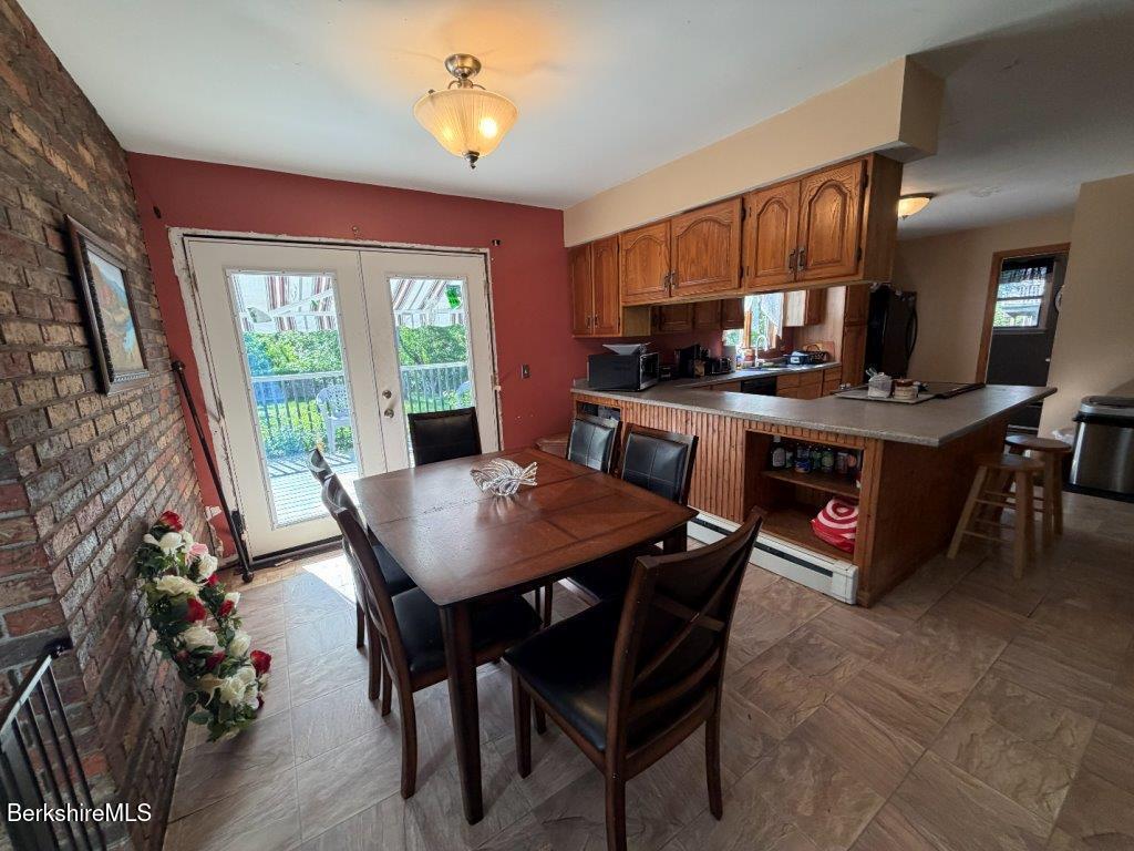 118 Winesap Road Pittsfield, MA 01201 - Photo 11 of 40 20260601_202656482_iOS