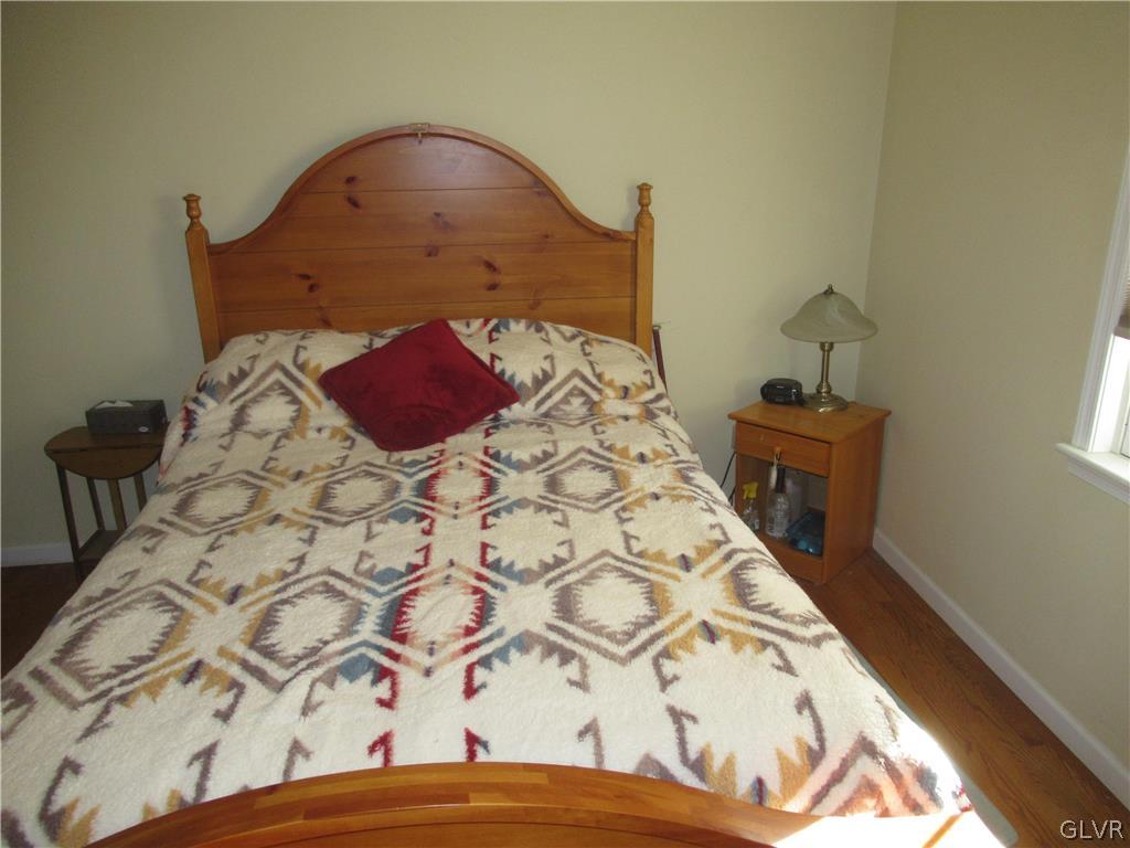 1241 Salisbury Road Allentown, PA 18103 - Photo 14 of 39 Gallery Image 14