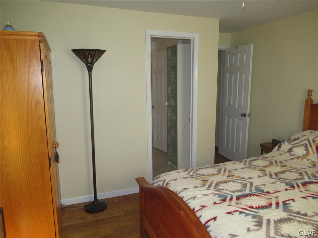 1241 Salisbury Road Allentown, PA 18103 - Photo 15 of 39 Bedroom access to Bath