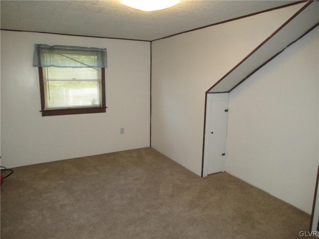 1241 Salisbury Road Allentown, PA 18103 - Photo 19 of 39 2nd fl BR 2