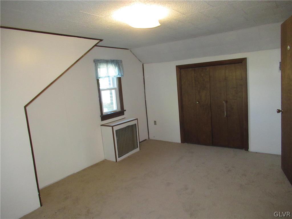 1241 Salisbury Road Allentown, PA 18103 - Photo 20 of 39 Gallery Image 20