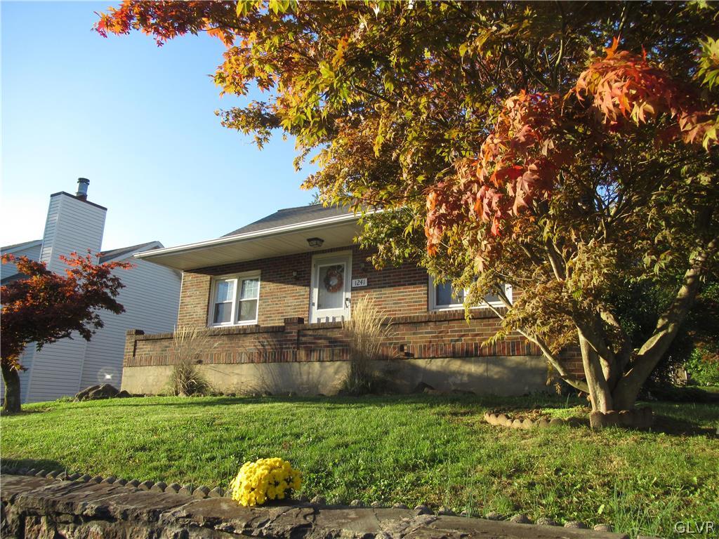 1241 Salisbury Road Allentown, PA 18103 - Photo 2 of 39 Gallery Image 2