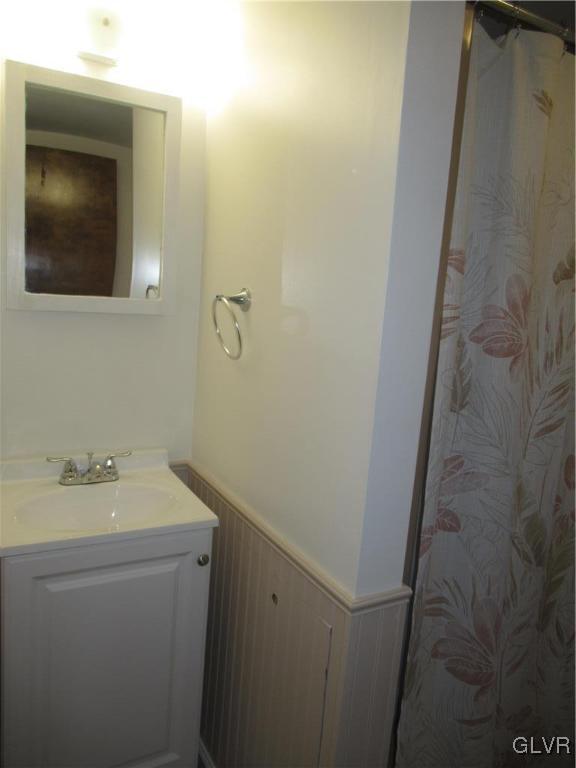 1241 Salisbury Road Allentown, PA 18103 - Photo 22 of 39 Gallery Image 22