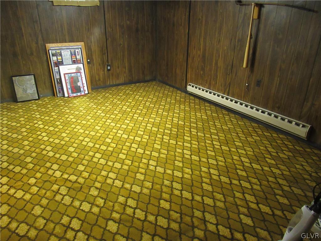 1241 Salisbury Road Allentown, PA 18103 - Photo 24 of 39 2nd Rm Lower Level