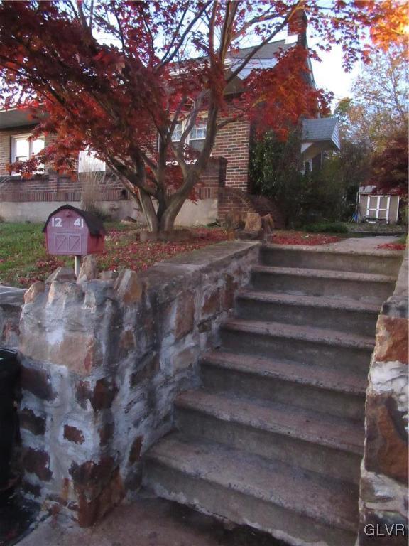 1241 Salisbury Road Allentown, PA 18103 - Photo 3 of 39 Gallery Image 3