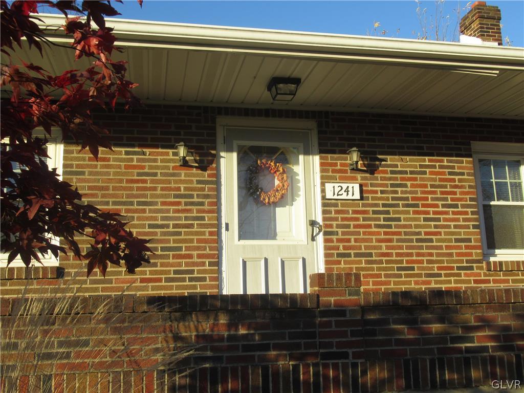 1241 Salisbury Road Allentown, PA 18103 - Photo 32 of 39 Gallery Image 32