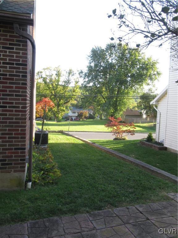 1241 Salisbury Road Allentown, PA 18103 - Photo 37 of 39 Gallery Image 37
