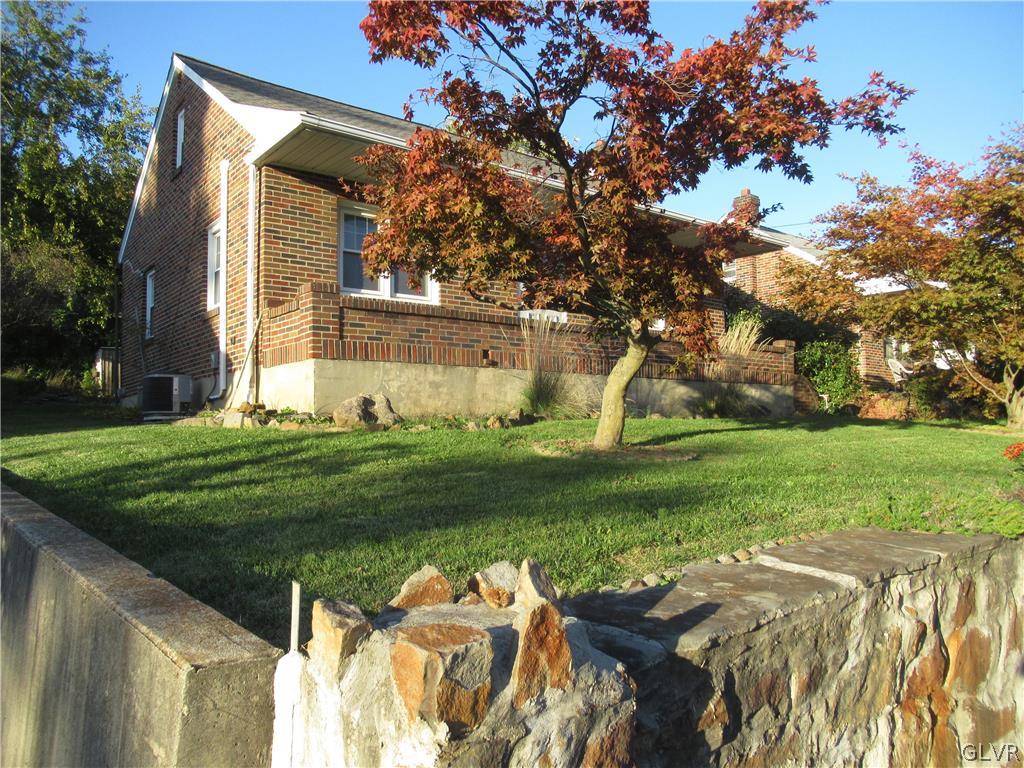 1241 Salisbury Road Allentown, PA 18103 - Photo 38 of 39 Gallery Image 38