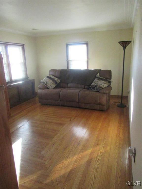1241 Salisbury Road Allentown, PA 18103 - Photo 7 of 39 Gallery Image 7