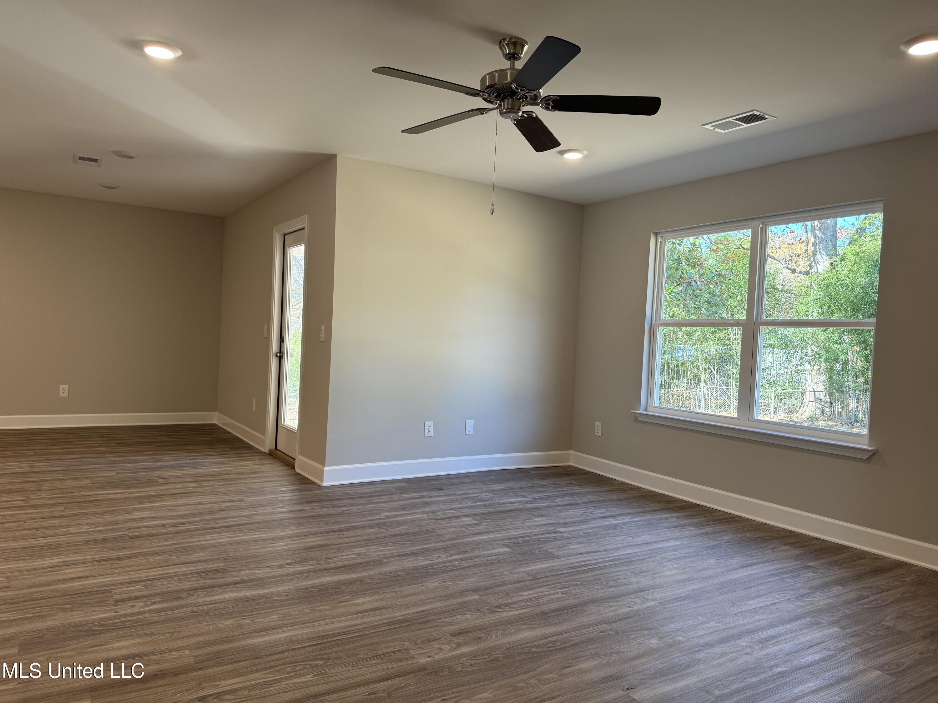 3460 Old Brandon Road Pearl, MS 39208 - Photo 17 of 22 IMG_0612