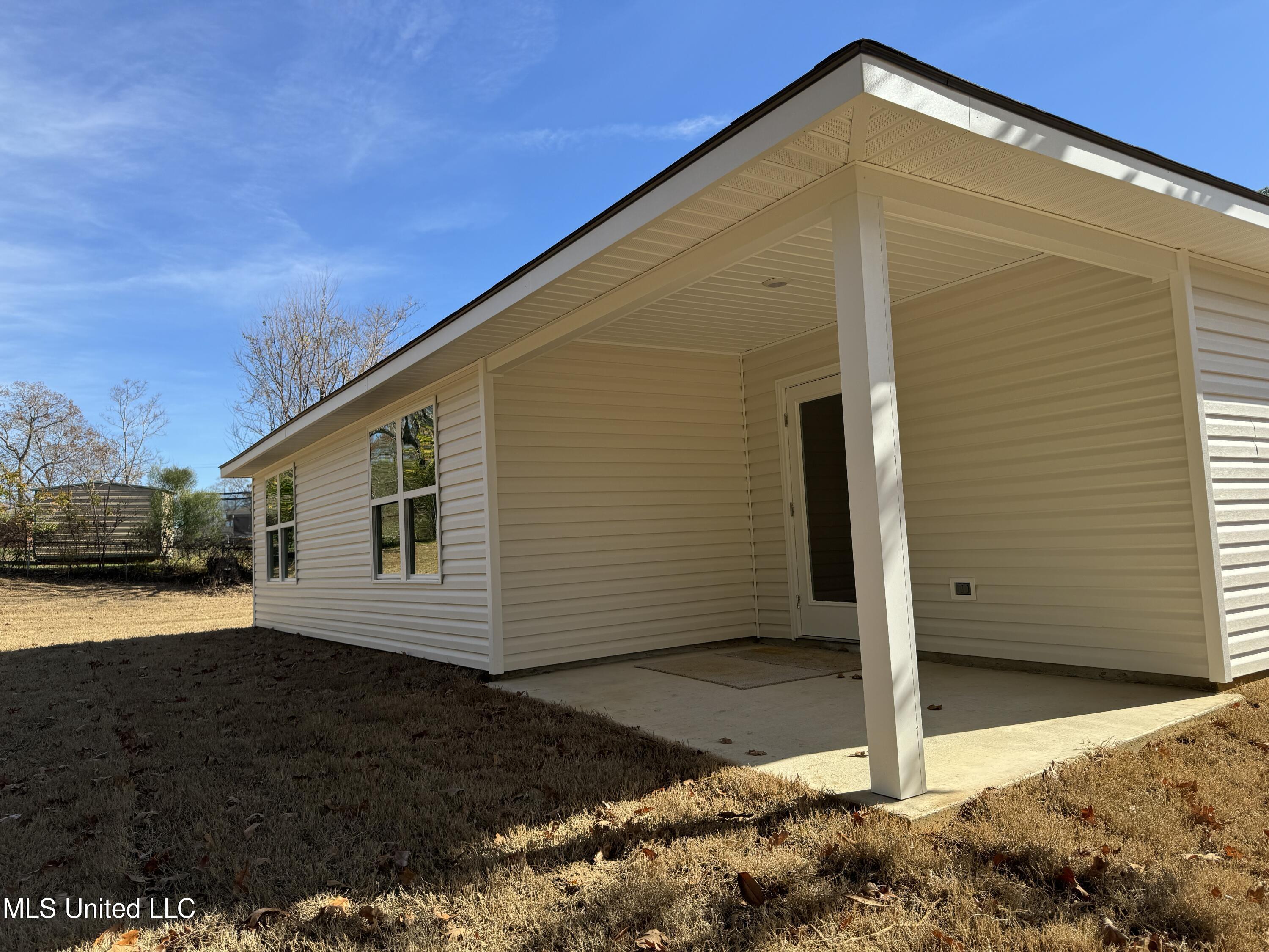 3460 Old Brandon Road Pearl, MS 39208 - Photo 18 of 22 IMG_0615