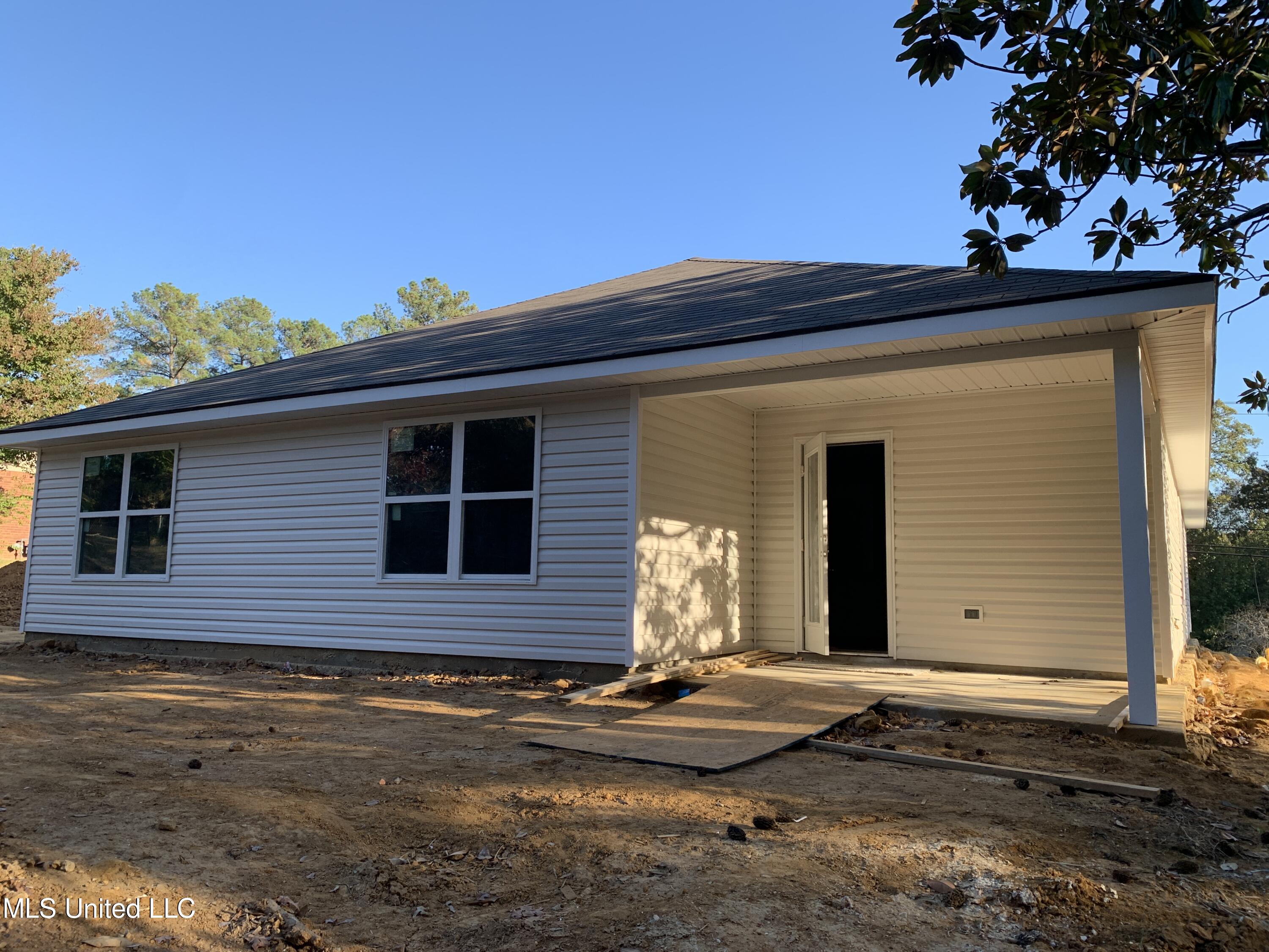 3460 Old Brandon Road Pearl, MS 39208 - Photo 20 of 22 IMG_8573