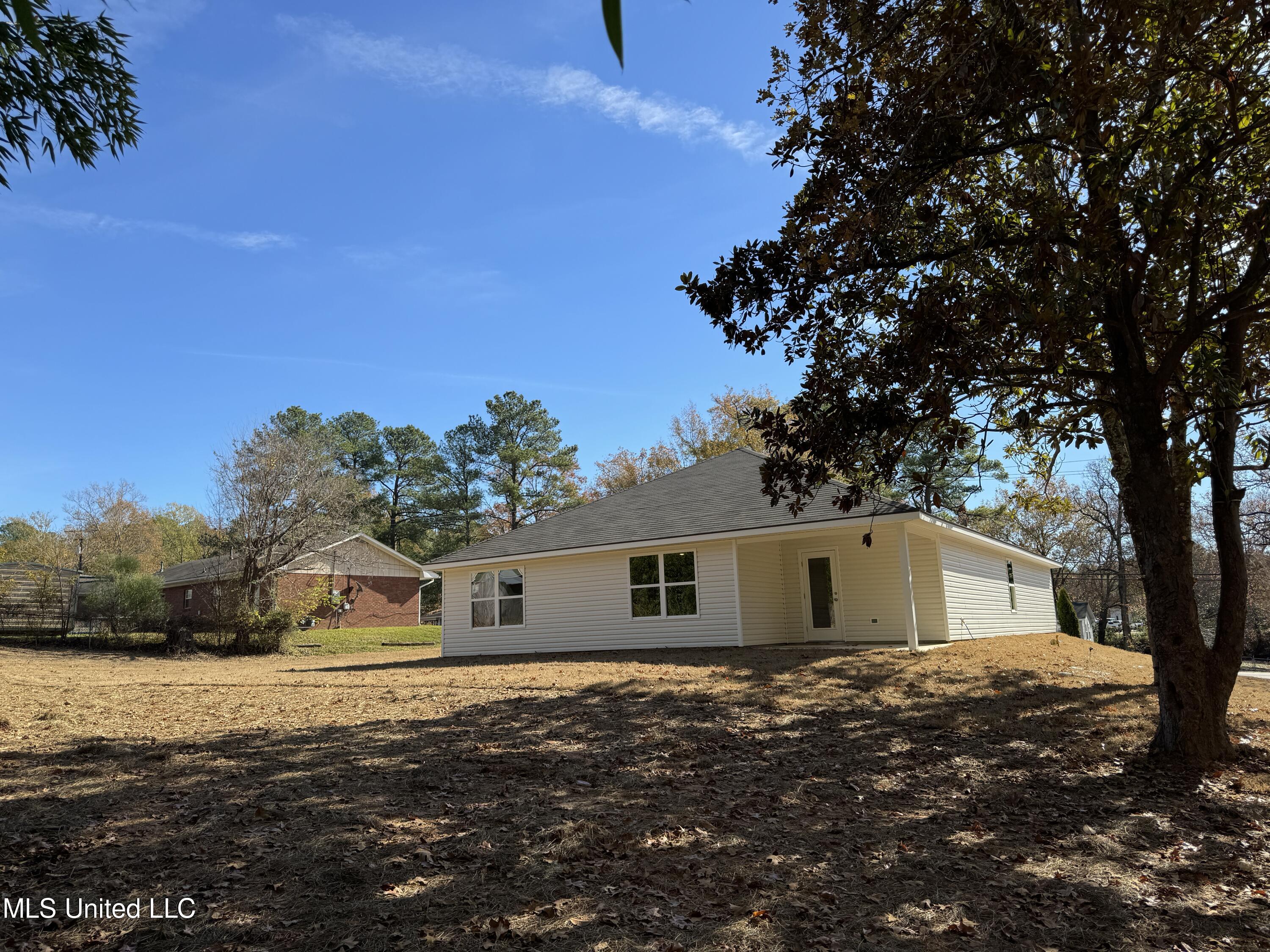3460 Old Brandon Road Pearl, MS 39208 - Photo 21 of 22 IMG_0618