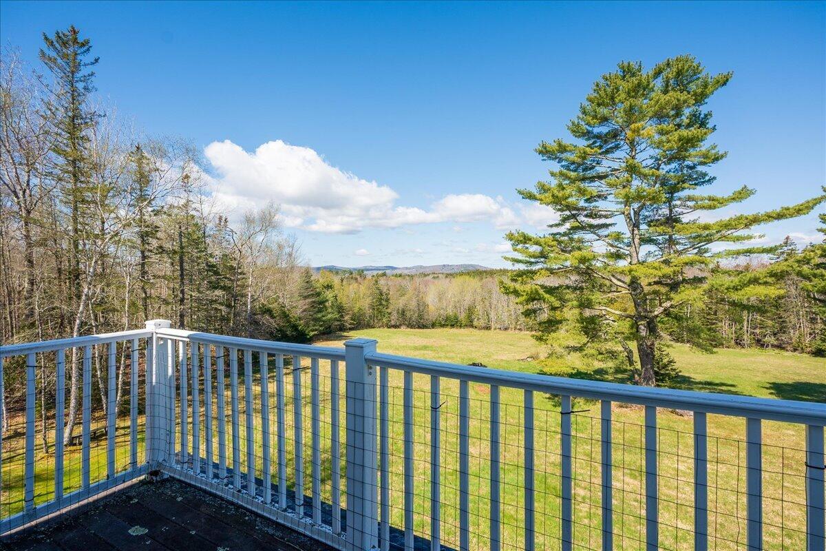 1014 Main Road Islesboro, ME 04848 - Photo 25 of 51 1014 Main Road, Islesboro
