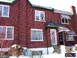 7644 Rugby Street Philadelphia, PA 19150 - Photo 1 of 1 Gallery Image 1