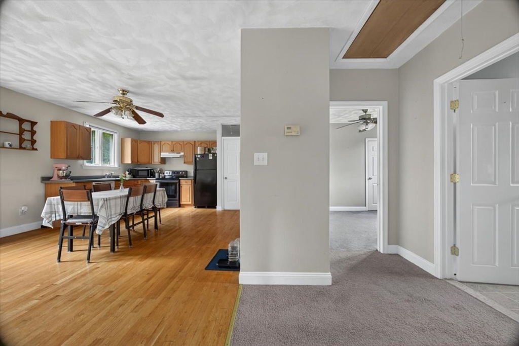 52 Boyle Road Brockton, MA 02302 - Photo 7 of 35 Gallery Image 7