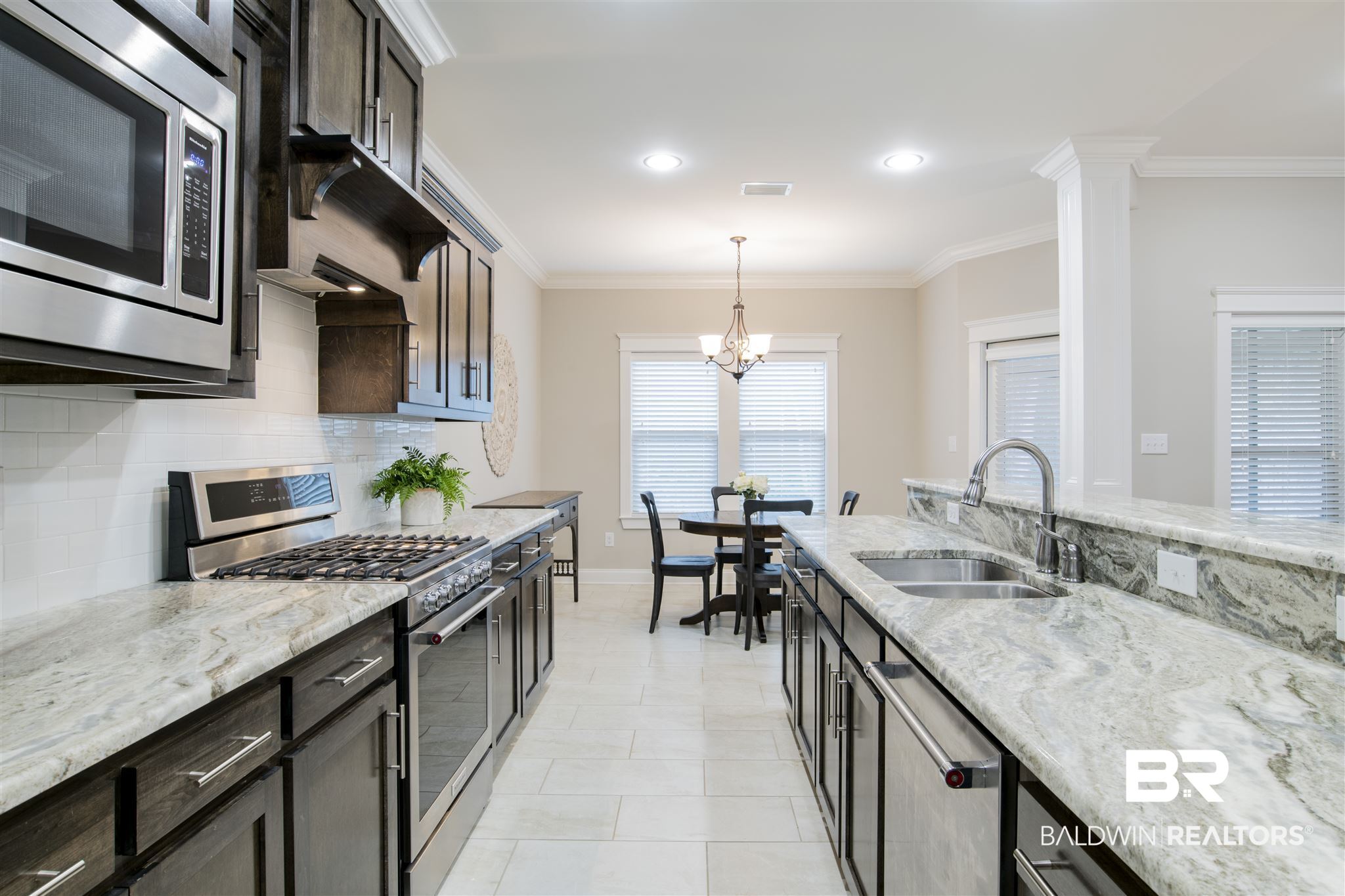 450 Craftsman Avenue Fairhope, AL 36532 - Photo 10 of 45