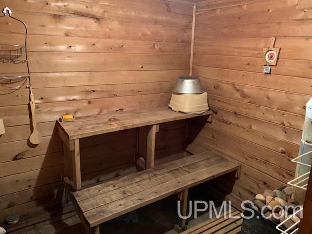 33379 Lake Roland Road Toivola, MI 49965 - Photo 34 of 37 Gallery Image 34