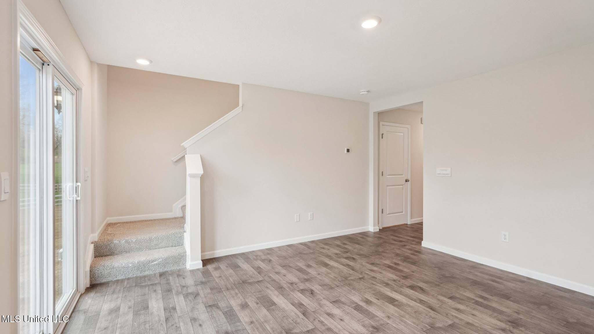 46 Jepson Byhalia, MS 38611 - Photo 11 of 28 17-web-or-mls-River_Hts_Dr-1204-015