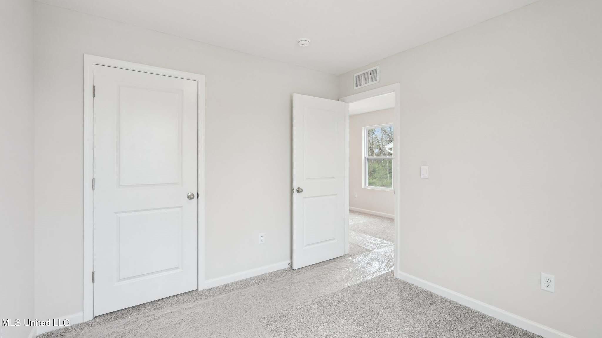 46 Jepson Byhalia, MS 38611 - Photo 15 of 28 21-web-or-mls-River_Hts_Dr-1204-019