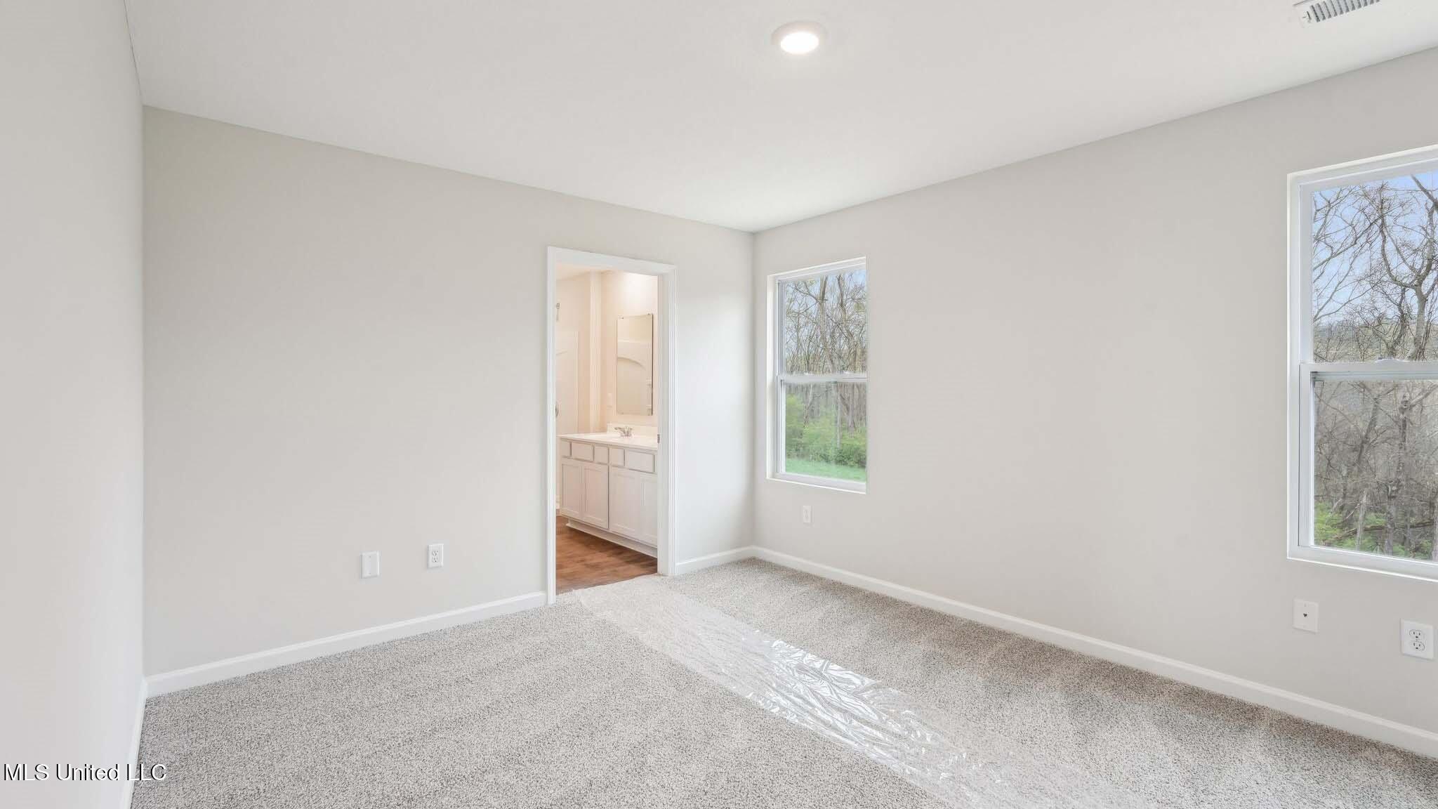 46 Jepson Byhalia, MS 38611 - Photo 16 of 28 22-web-or-mls-River_Hts_Dr-1204-020