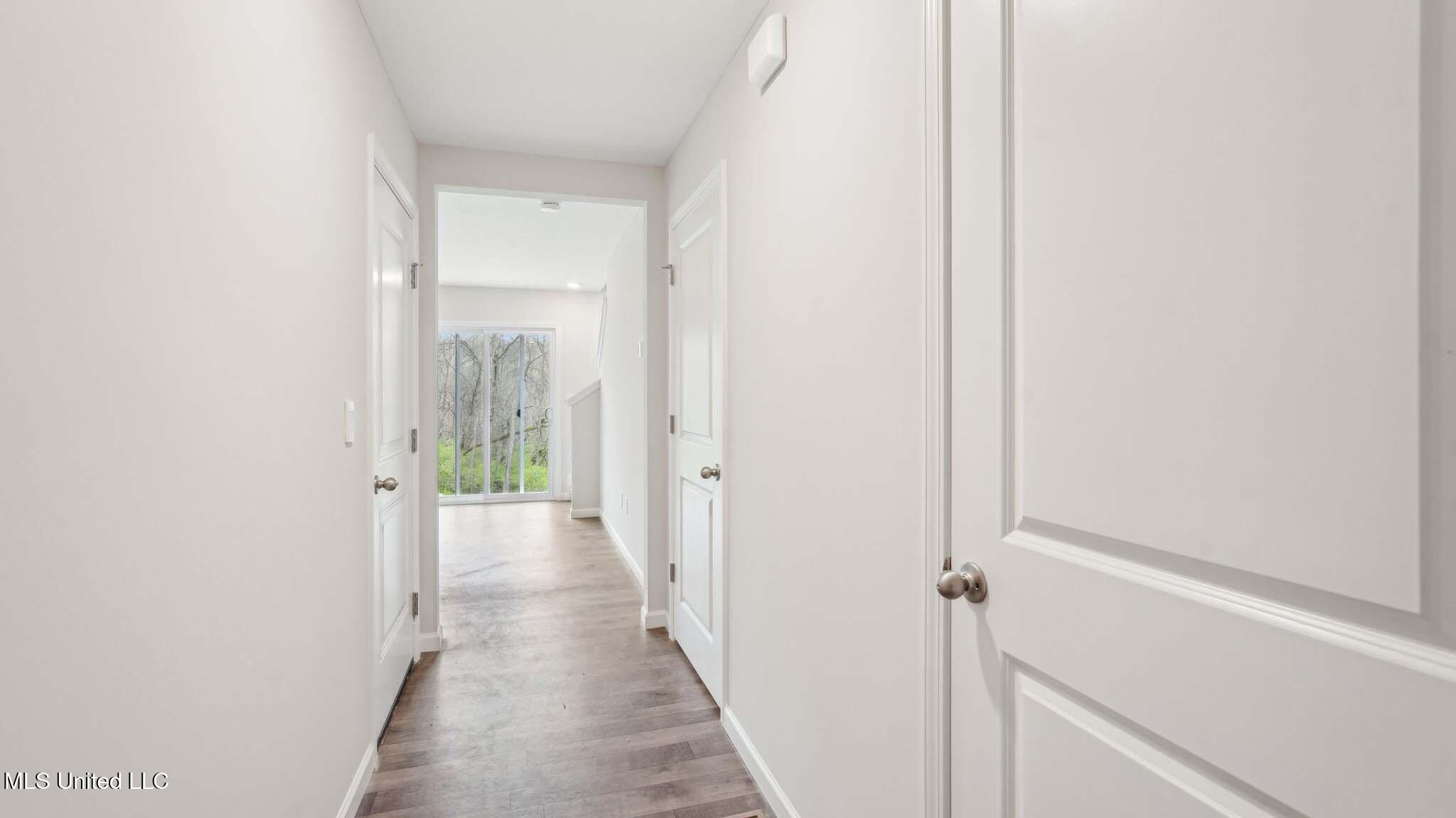 46 Jepson Byhalia, MS 38611 - Photo 2 of 28 6-web-or-mls-River_Hts_Dr-1204-004