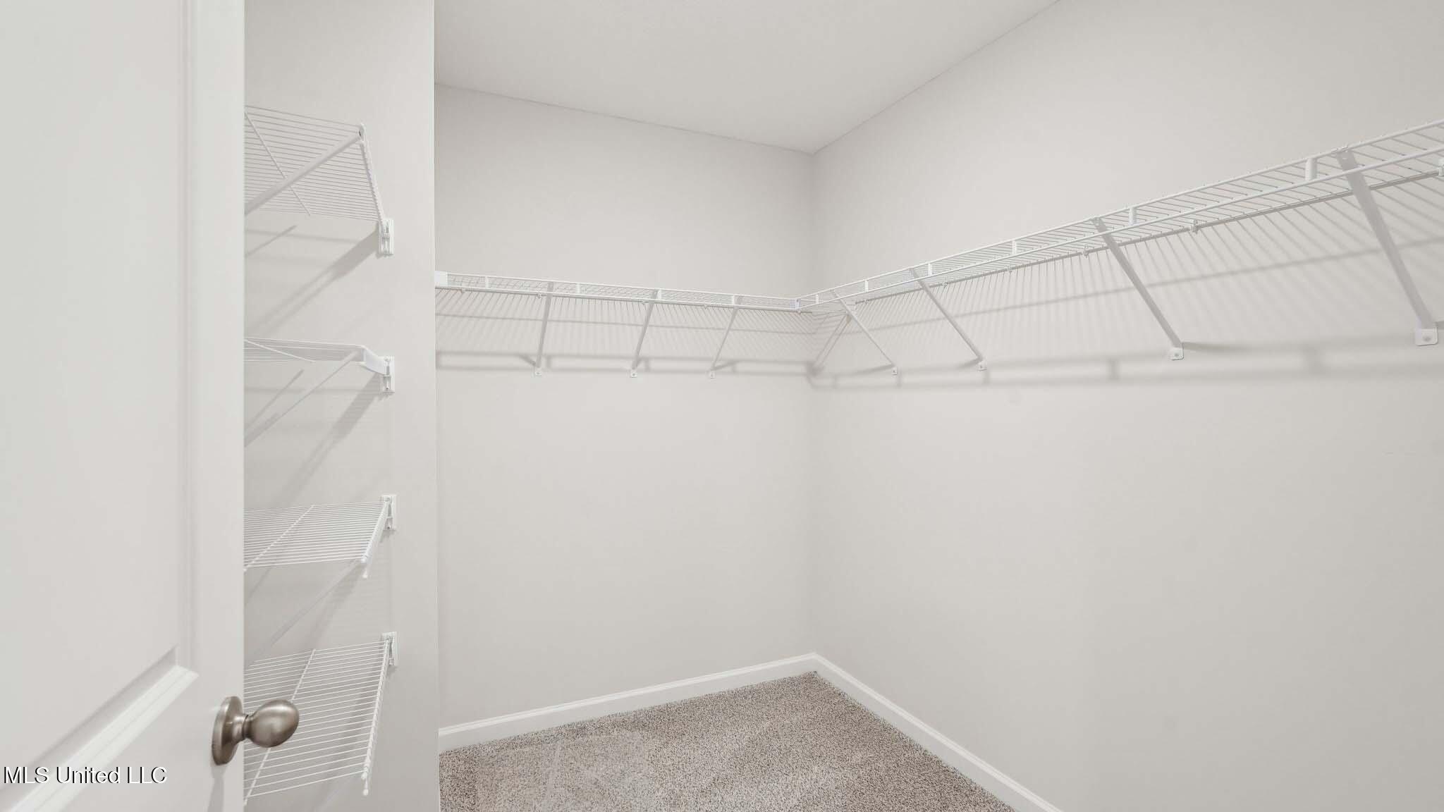 46 Jepson Byhalia, MS 38611 - Photo 21 of 28 27-web-or-mls-River_Hts_Dr-1204-025