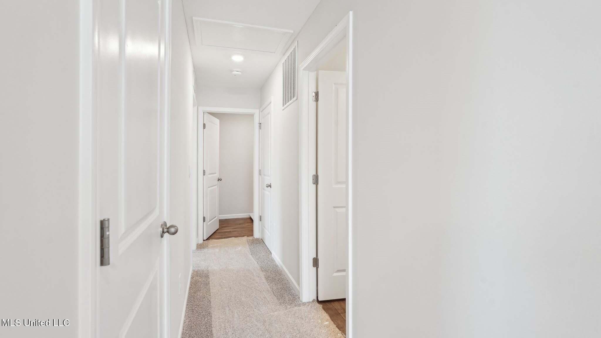 46 Jepson Byhalia, MS 38611 - Photo 23 of 28 29-web-or-mls-River_Hts_Dr-1204-027