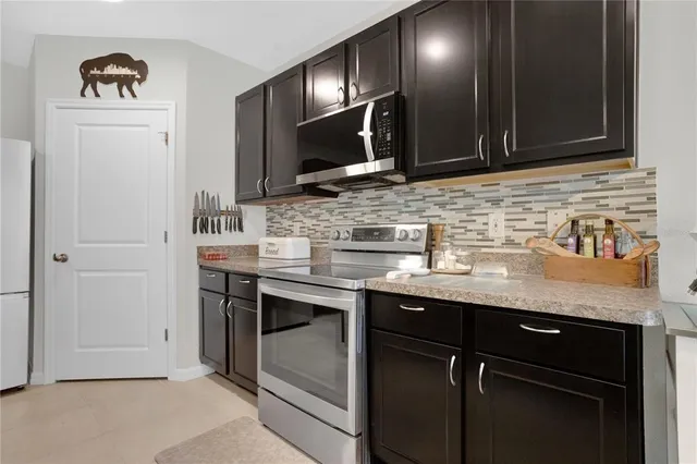 $619,900 | 15823 High Bell Place, Bradenton, FL 34212