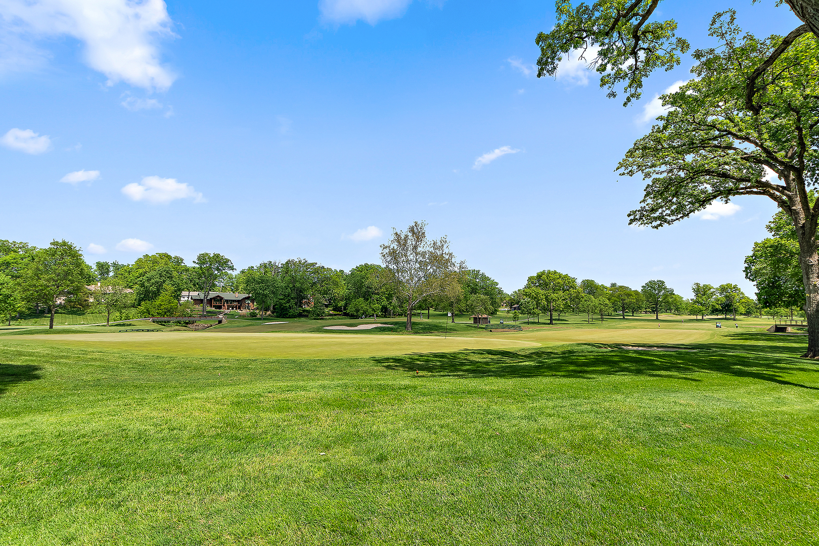 581 Aberdeen Road Frankfort, IL 60423 - Photo 46 of 60 Gallery Image 46