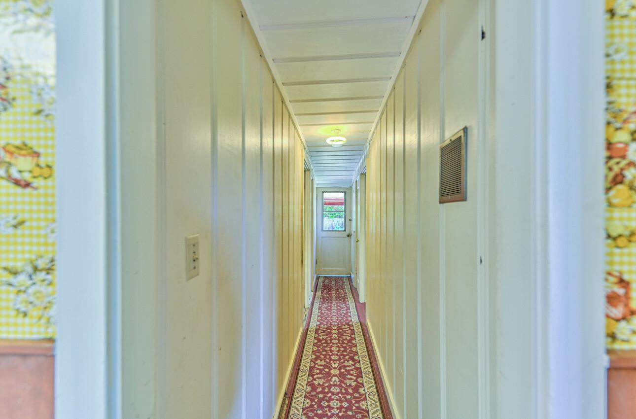 28120 Schulte Road Carmel, CA 93923 - Photo 22 of 42