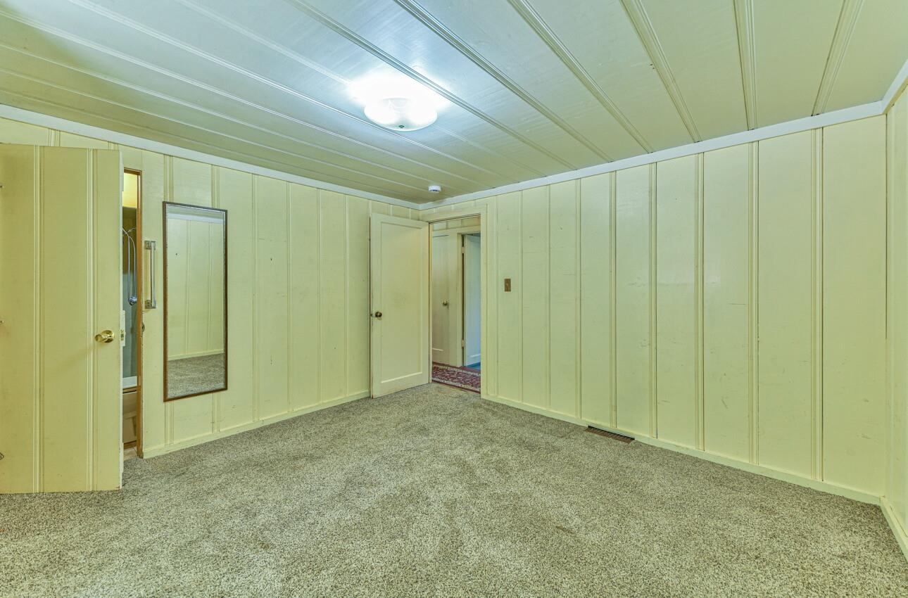 28120 Schulte Road Carmel, CA 93923 - Photo 24 of 42 a view of an empty room