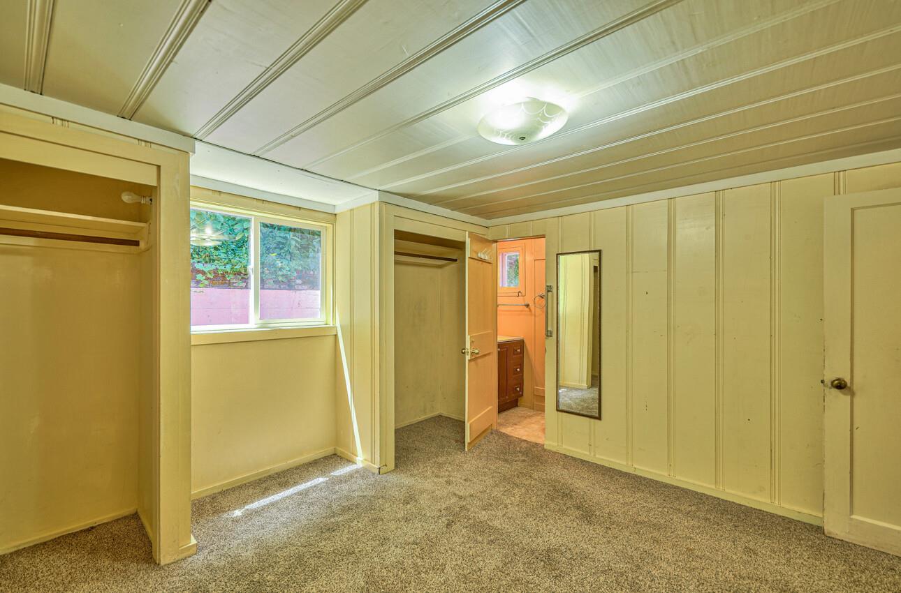 28120 Schulte Road Carmel, CA 93923 - Photo 25 of 42