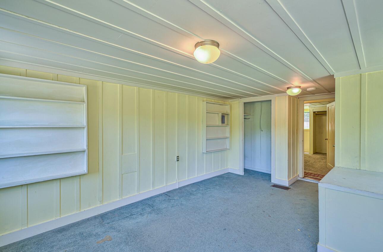 28120 Schulte Road Carmel, CA 93923 - Photo 30 of 42 a view of empty room