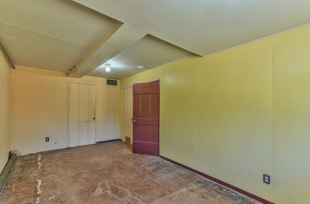 28120 Schulte Road Carmel, CA 93923 - Photo 40 of 42 a view of an empty room