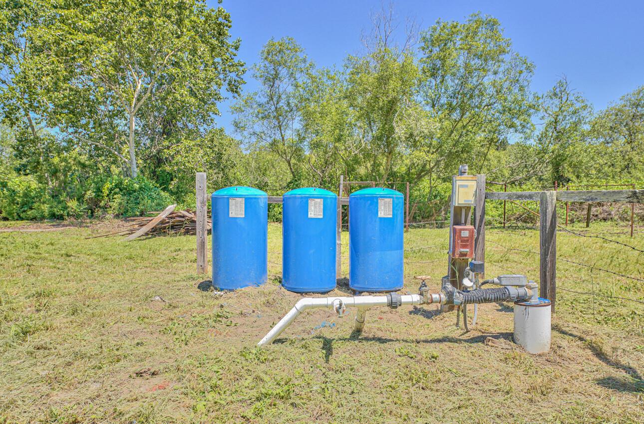 28120 Schulte Road Carmel, CA 93923 - Photo 42 of 42 a view of outdoor space with seating area