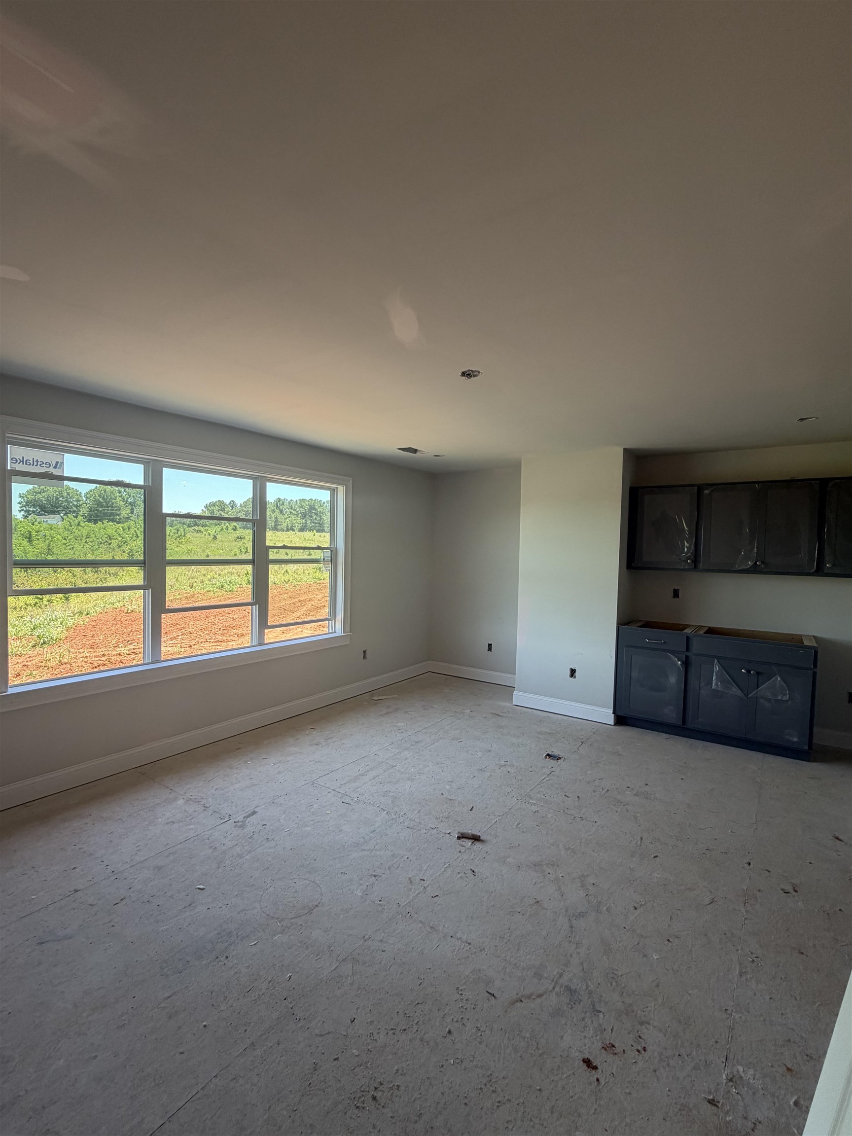 1840 Reidville Sharon Road Greer, SC 29651 - Photo 15 of 28