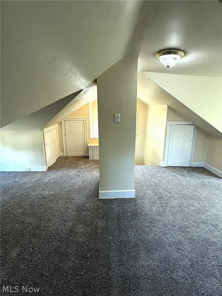 974 Elbon Road Cleveland Heights, OH 44121 - Photo 27 of 33 Gallery Image 27