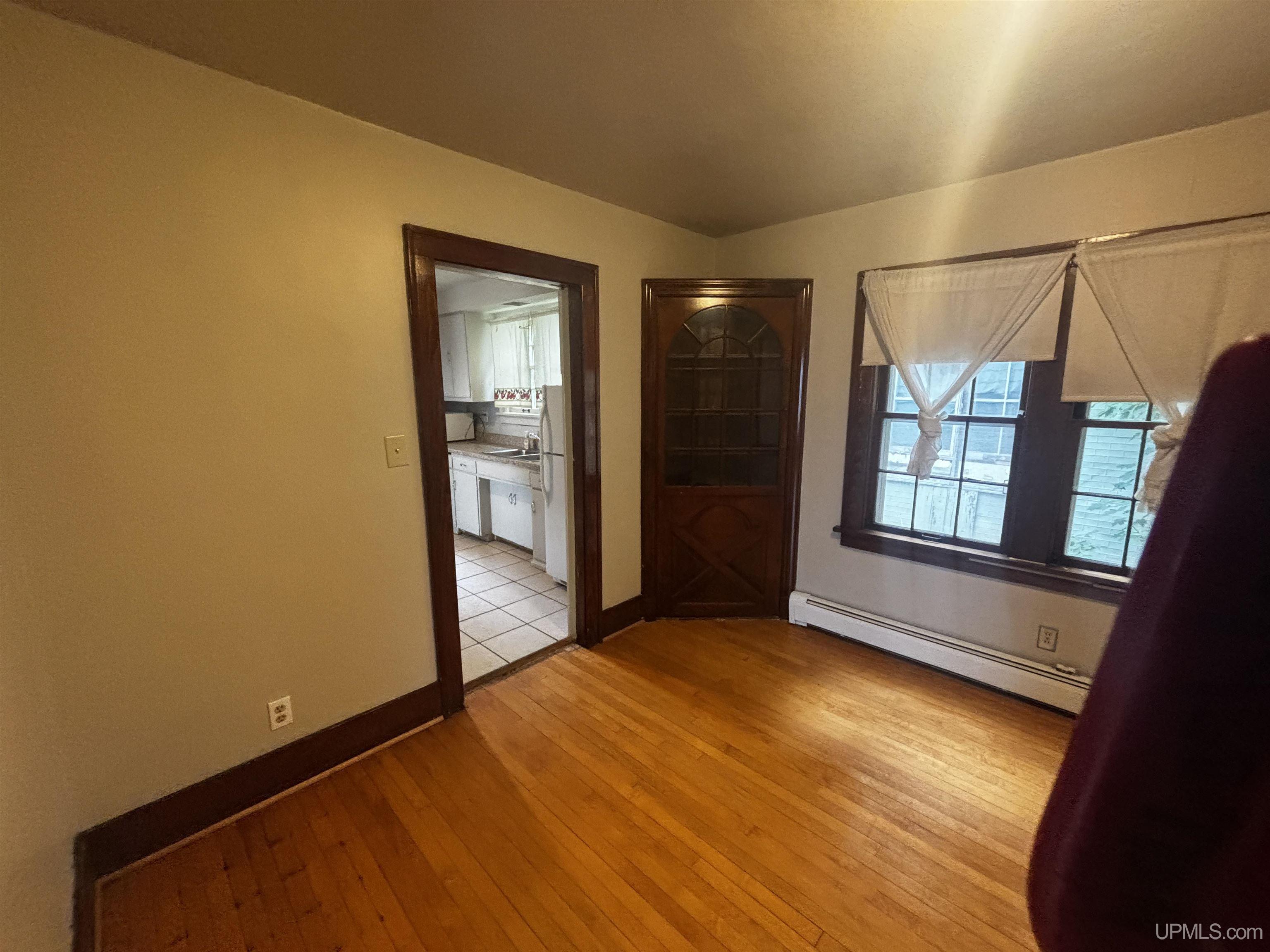 207 South 2nd Street Ishpeming, MI 49849 - Photo 5 of 29