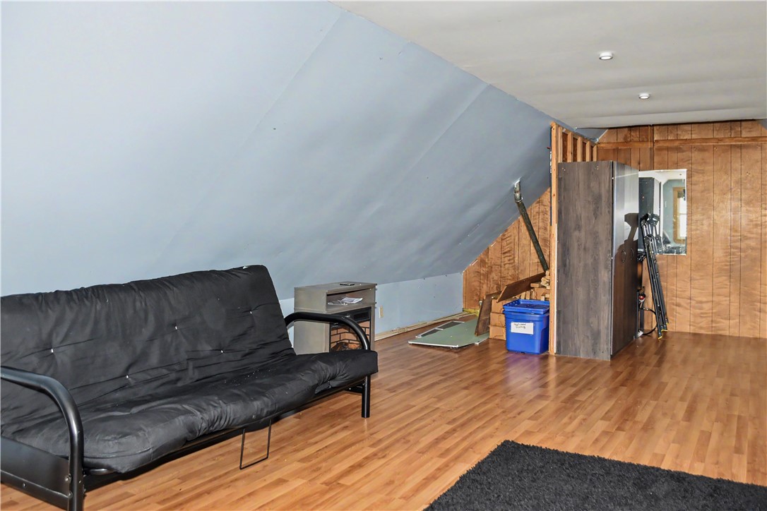 12 Farnham Street Addison, NY 14801 - Photo 30 of 42