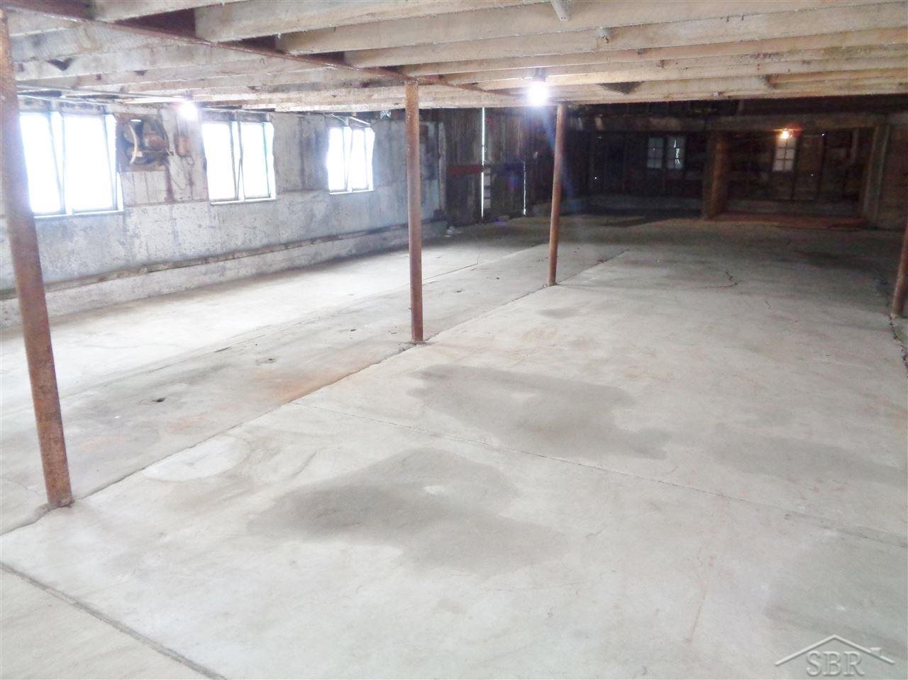 6910 King Road Bridgeport, MI 48722 - Photo 47 of 50 50066434-48.JPG